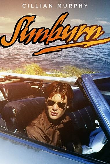 Famous quotes from Hollywood movie : Sunburn (1999)