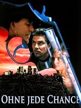 Famous quotes from Hollywood movie : Out in Fifty (1999)