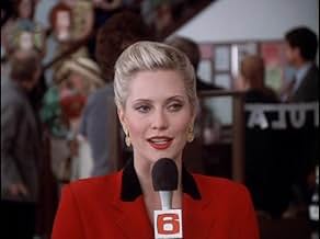 Famous quotes from Hollywood movie : Forever Fabulous (1999) - Part (3)
