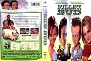 Famous quotes from Hollywood movie : Killer Bud (2001)