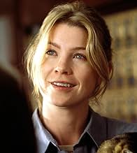 Famous quotes from Hollywood movie : Moonlight Mile (2002) - Part (2)