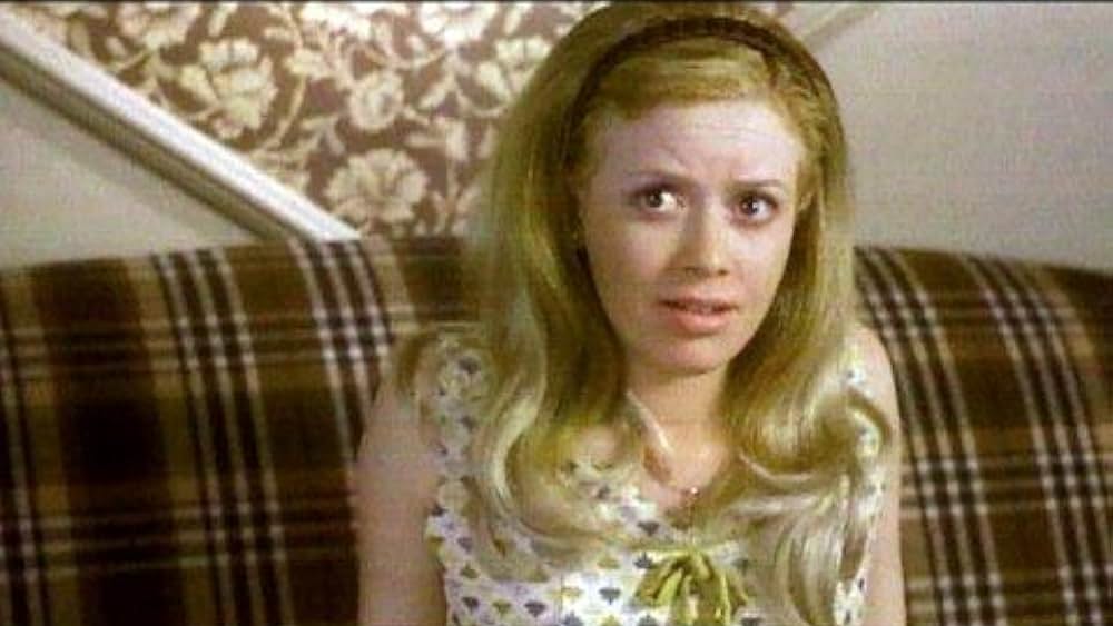 Famous quotes from Hollywood movie : But I'm a Cheerleader (1999) - Part (2)