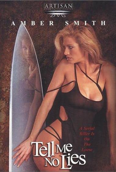 Famous quotes from Hollywood movie : The Midnight Hour (2001)