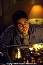 Famous quotes from Hollywood movie : Frequency (2000) - Part (2)
