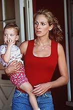 Famous quotes from Hollywood movie : Erin Brockovich (2000)