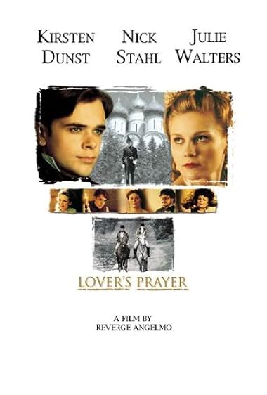 Famous quotes from Hollywood movie : All Forgotten (2001)