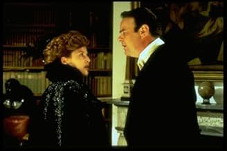 Famous quotes from Hollywood movie : The House of Mirth (2000)