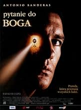 Famous quotes from Hollywood movie : The Body (2001)