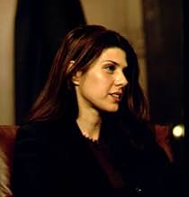 Famous quotes from Hollywood movie : The Watcher (2000)