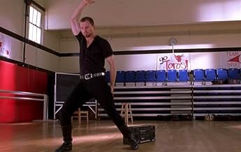 Famous quotes from Hollywood movie : Bring It On (2000)