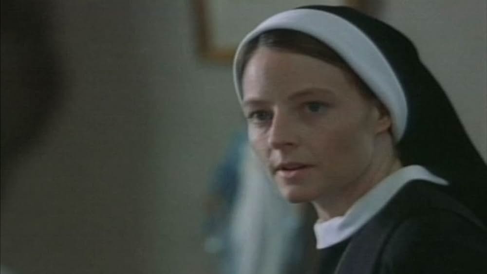 Famous quotes from Hollywood movie : The Dangerous Lives of Altar Boys (2002)