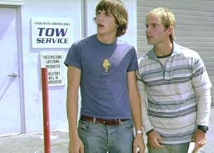 Famous quotes from Hollywood movie : Dude, Where's My Car? (2000) - Part (4)