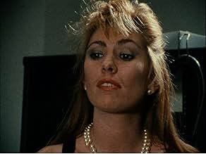 Famous quotes from Hollywood movie : Mind Trap (1989)