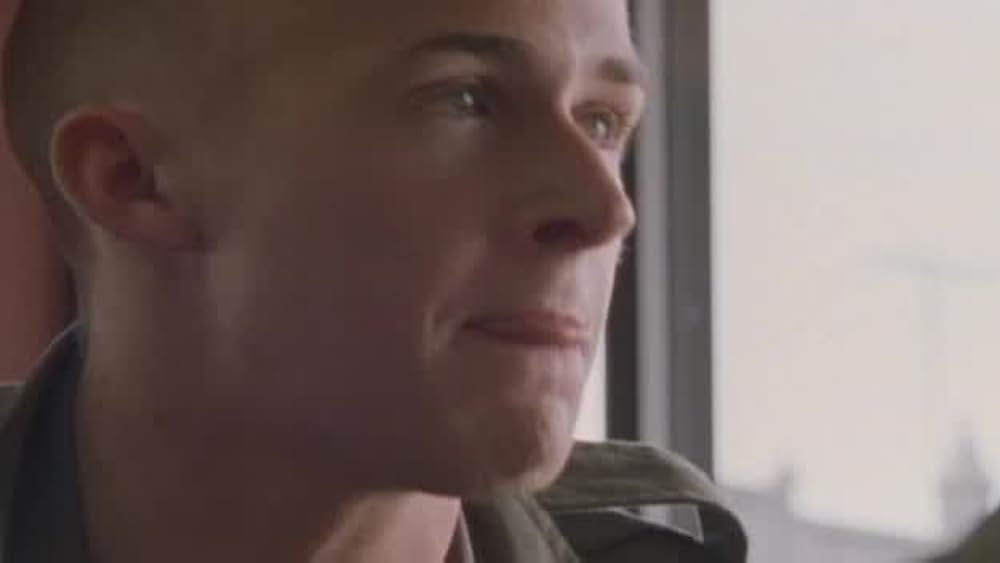 Famous quotes from Hollywood movie : The Believer (2001)