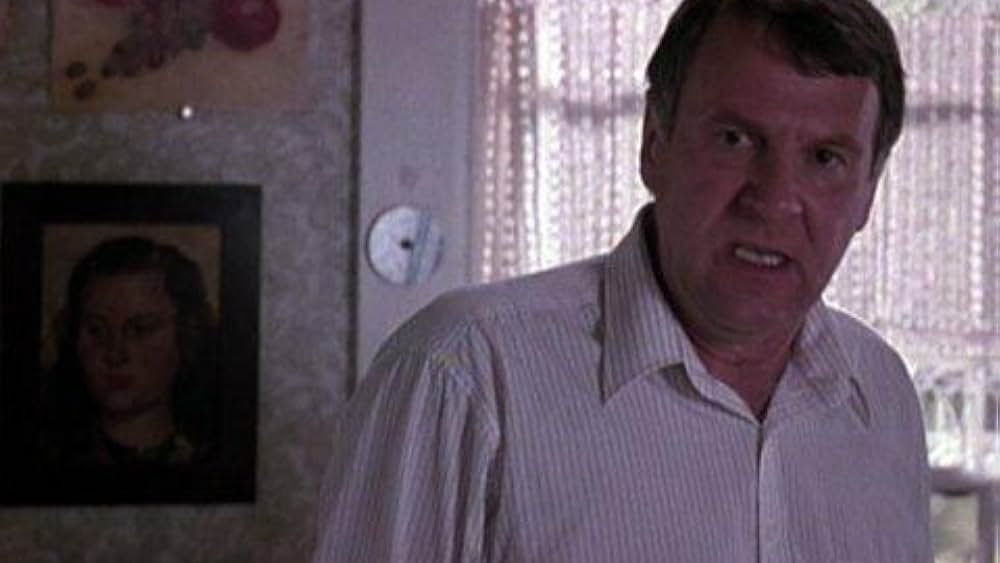Famous quotes from Hollywood movie : In the Bedroom (2001)