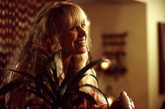 Famous quotes from Hollywood movie : The Trip (2002)