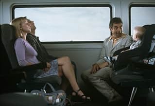 Famous quotes from Hollywood movie : Rat Race (2001) - Part (5)