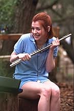 Famous quotes from Hollywood movie : American Pie 2 (2001) - Part (6)