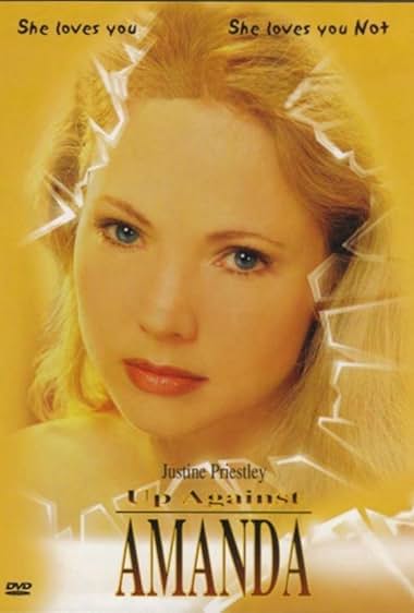 Famous quotes from Hollywood movie : Up Against Amanda (2000)