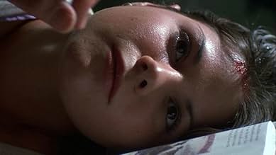 Famous quotes from Hollywood movie : Home Room (2002)