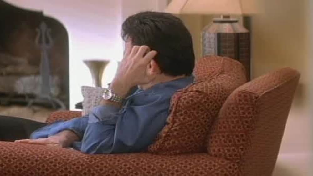 Famous quotes from Hollywood movie : America's Sweethearts (2001) - Part (6)