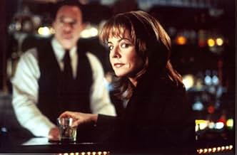 Famous quotes from Hollywood movie : The Business of Strangers (2001)
