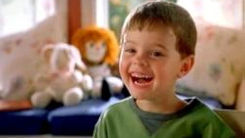 Famous quotes from Hollywood movie : Superbabies: Baby Geniuses 2 (2004)