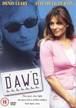 Famous quotes from Hollywood movie : Bad Boy (2002)