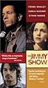 Famous quotes from Hollywood movie : The Jimmy Show (2001)