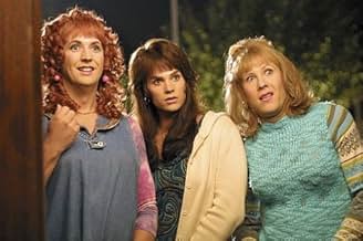Famous quotes from Hollywood movie : Sorority Boys (2002) - Part (2)