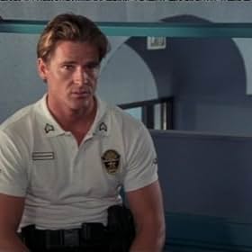 Famous quotes from Hollywood movie : Disaster (2003)