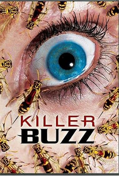 Famous quotes from Hollywood movie : Flying Virus (2001)