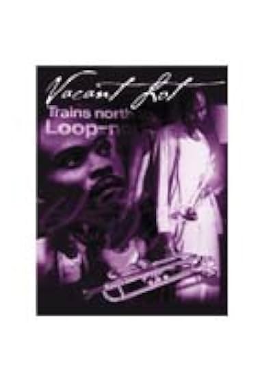 Famous quotes from Hollywood movie : Vacant Lot (2000)
