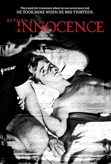 Famous quotes from Hollywood movie : Return to Innocence (2001)