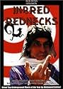 Famous quotes from Hollywood movie : Inbred Rednecks (2001)