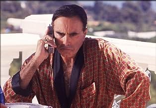 Famous quotes from Hollywood movie : New Suit (2002)