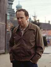 Famous quotes from Hollywood movie : American Splendor (2003) - Part (2)