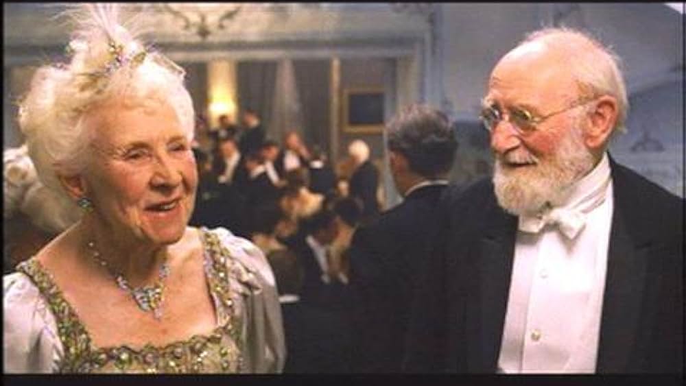 Famous quotes from Hollywood movie : Finding Neverland (2004) - Part (4)