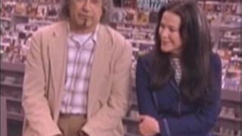 Famous quotes from Hollywood movie : A Mighty Wind (2003) - Part (5)