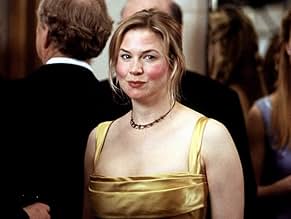 Famous quotes from Hollywood movie : Bridget Jones: The Edge of Reason (2004) - Part (2)