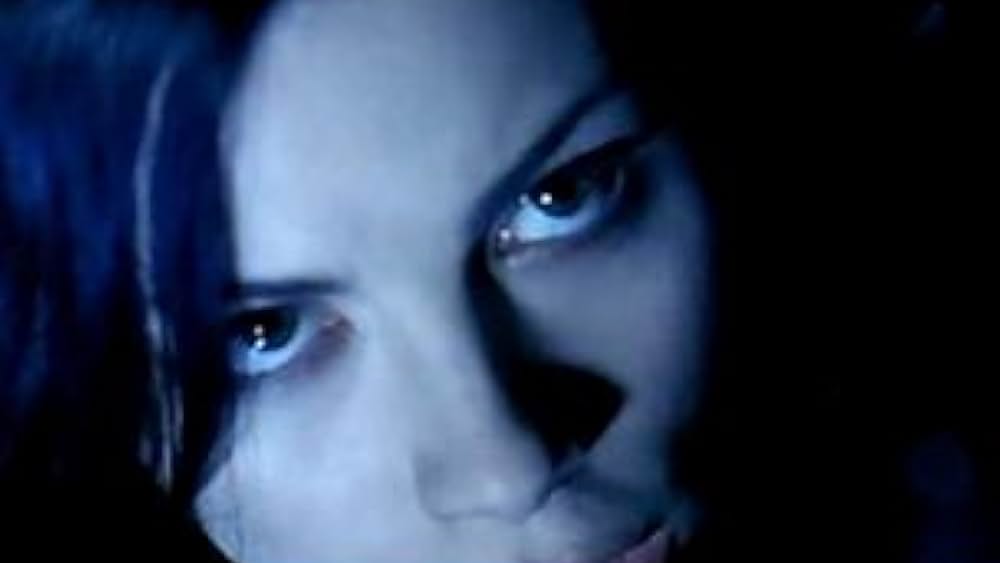 Famous quotes from Hollywood movie : Underworld (2003)