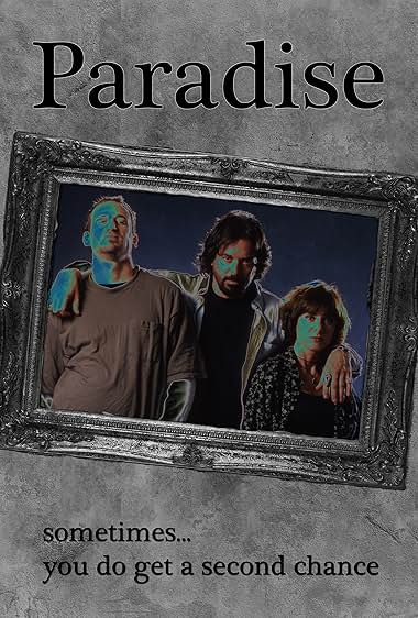 Famous quotes from Hollywood movie : Paradise (2000)