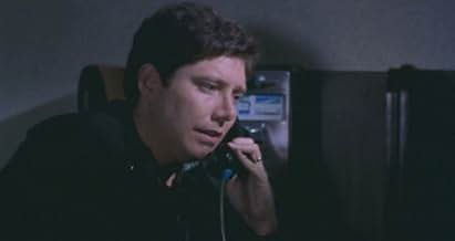 Famous quotes from Hollywood movie : Daybreak (2001)