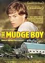 Famous quotes from Hollywood movie : The Mudge Boy (2003)