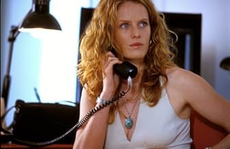 Famous quotes from Hollywood movie : Replay (2003)