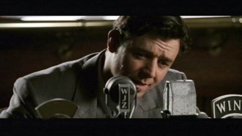 Famous quotes from Hollywood movie : Cinderella Man (2005)