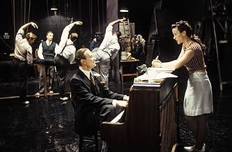 Famous quotes from Hollywood movie : De-Lovely (2004) - Part (5)