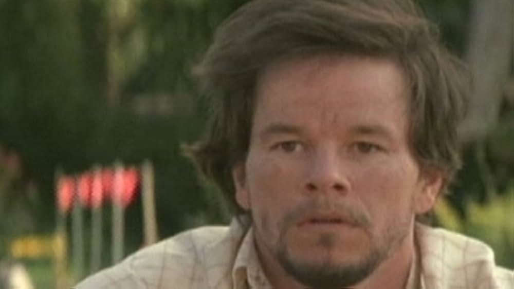 Famous quotes from Hollywood movie : I Heart Huckabees (2004) - Part (6)