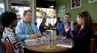Famous quotes from Hollywood movie : Seeing Other People (2004)