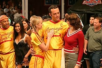 Famous quotes from Hollywood movie : Dodgeball: A True Underdog Story (2004) - Part (8)